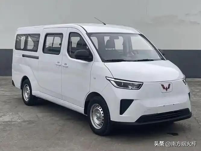 据说，目前的家庭存款情况是这样的：

‌1、5万以内‌：约52.3%的家庭
‌2