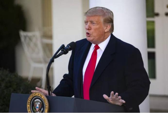 当美国正式宣布退出世界卫生组织时，很多国家心里其实都有一个疑问：
如果世卫组织真