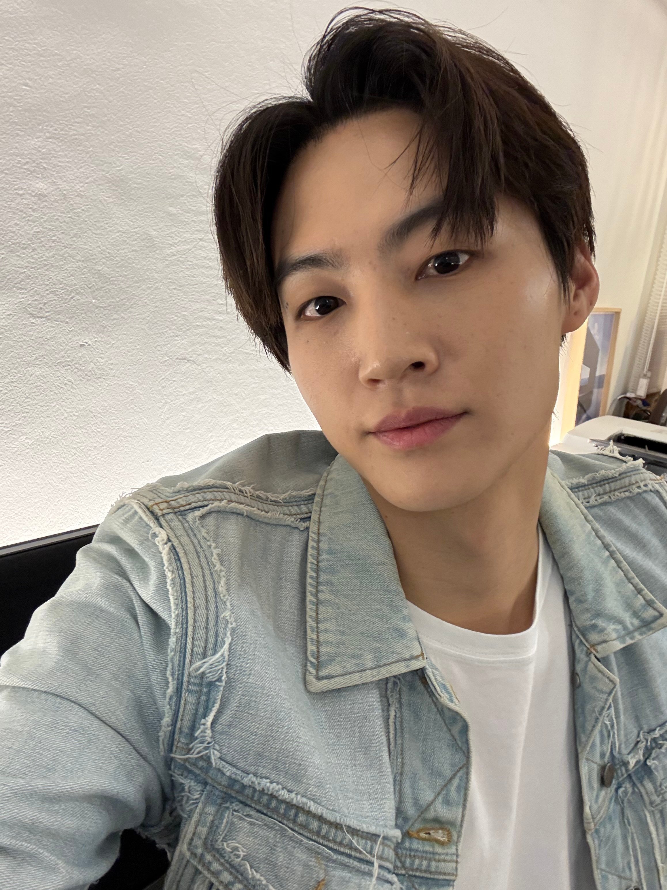 260605 b.stage🪾 