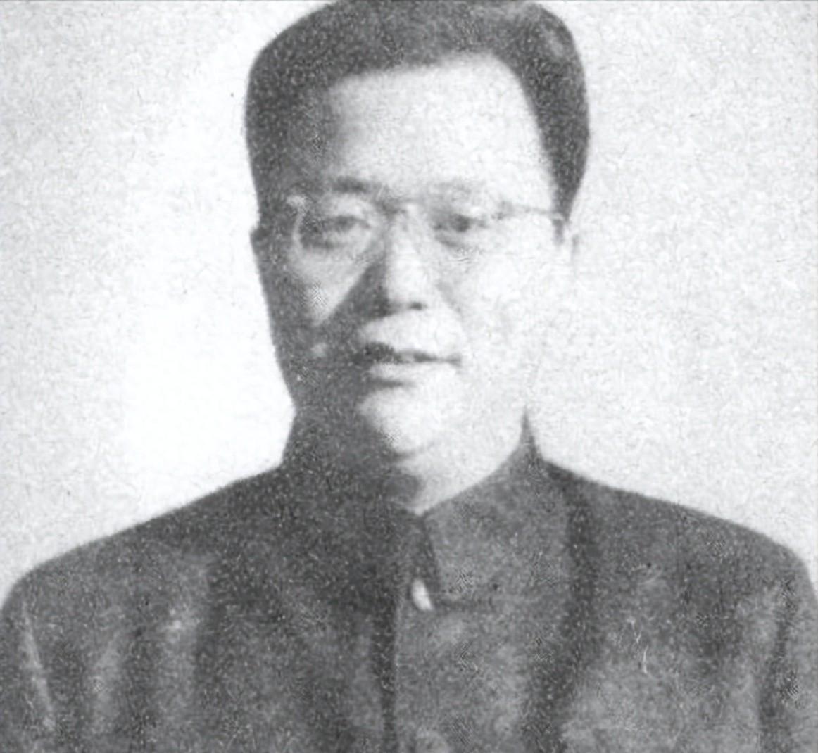 杨得志路过天津未提前通知，市委书记非常生气，下令将他的军列立即拦截下来！
194