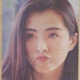语晴爱说军事