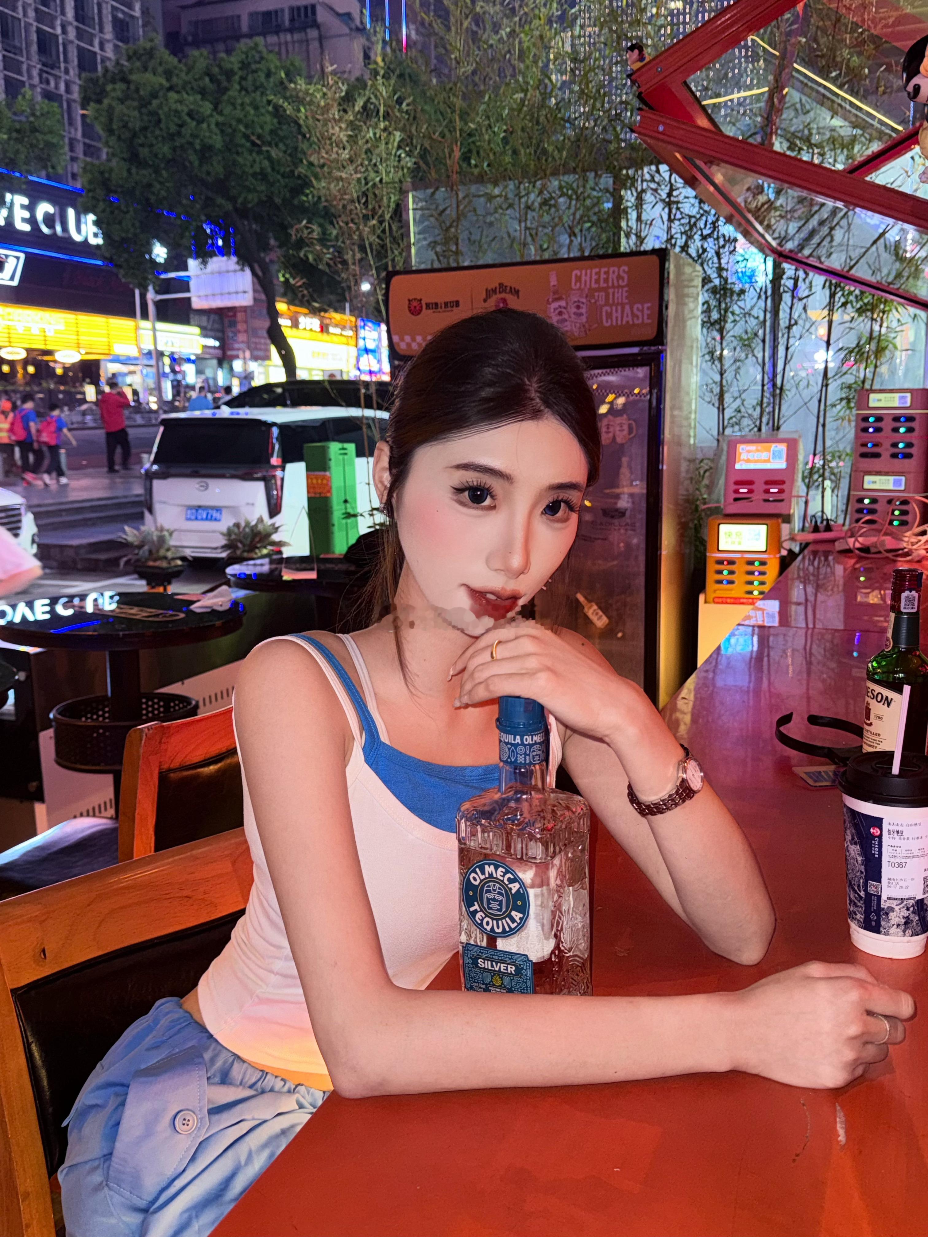 来公社找我玩～～ 长沙·HIB HUB公社(长沙解放西路店)