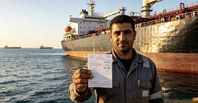 伊朗传来新消息！ 4月23日，伊朗放出最终狠话。霍尔木兹海峡，绝对不会重开。没有