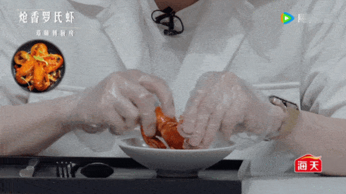 一饭封神沉浸式吃饭直拍一饭封神 沉浸式干饭直拍太治愈，镜头捕捉品尝美食的真实反应