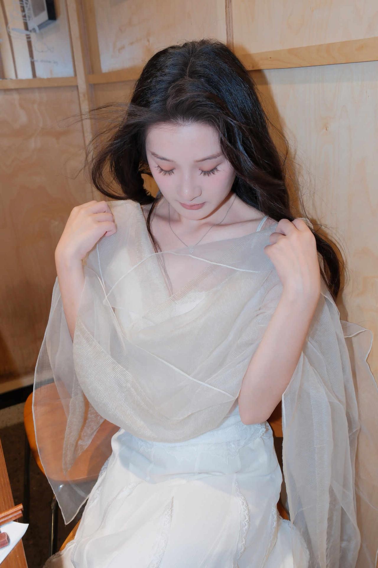 如果呢