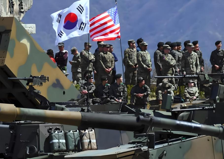 韩国 “萨德” 被调走才几天，首尔当局就已经 “悔不当初”？彭博社指出，韩国已经