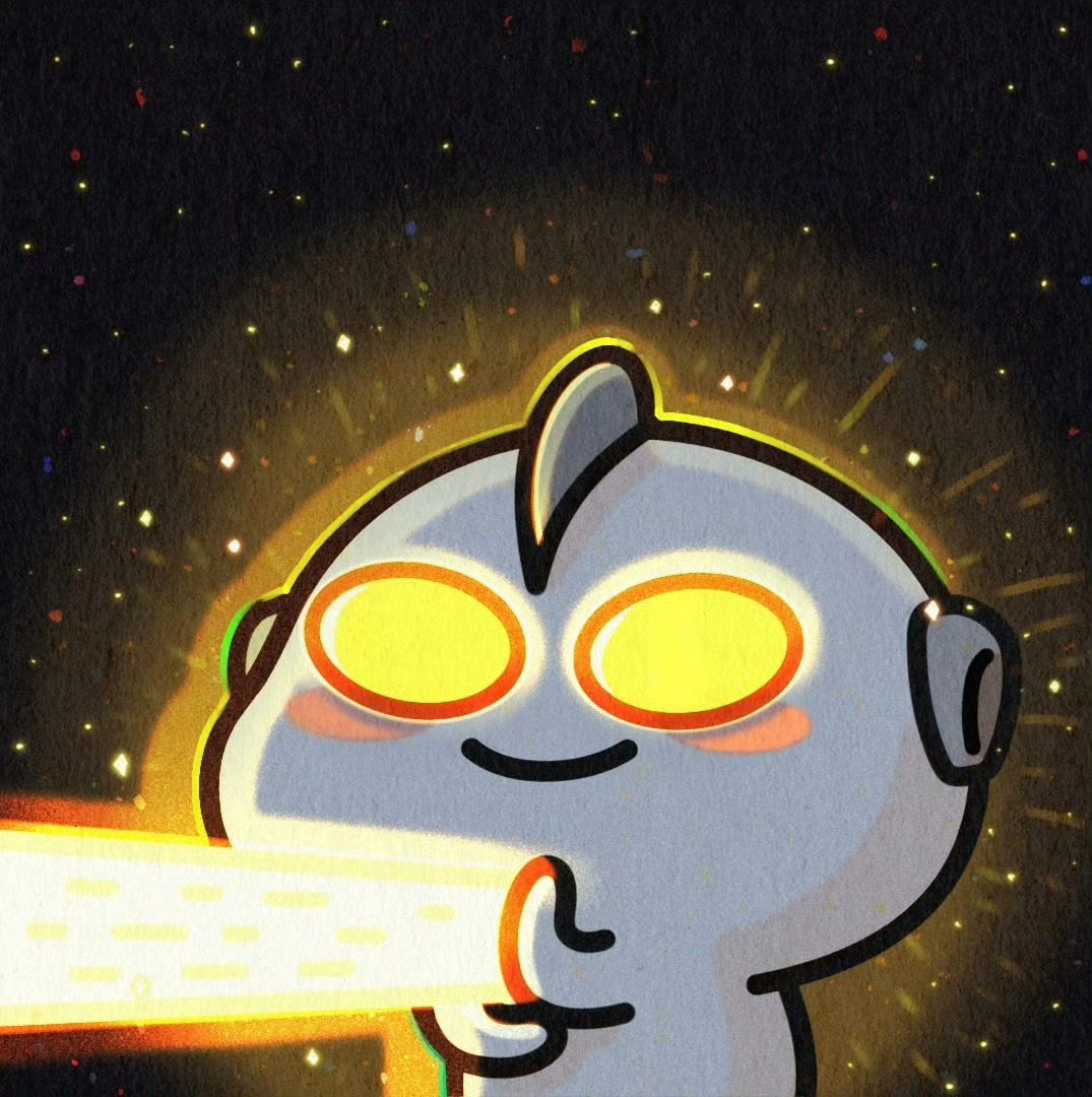 下午要去奔赴 纤维厂，大家有啥需要交代的不