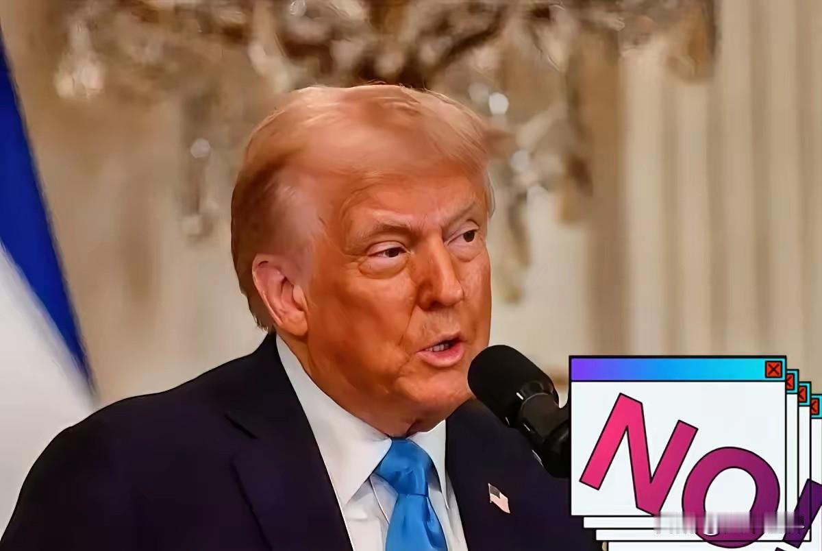 特靠谱，你不讲武德！
中方刚亮出合作诚意，暂停镓、锗出口限制还豪爽下单1200万