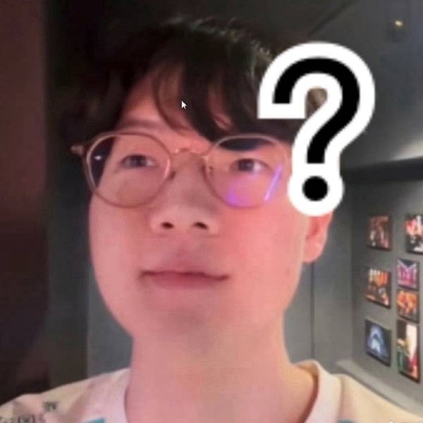 减肥从未成功是因为我必须饱着入睡 否则因为皮质醇爆炸失眠一整晚最后凌晨三点起来煮