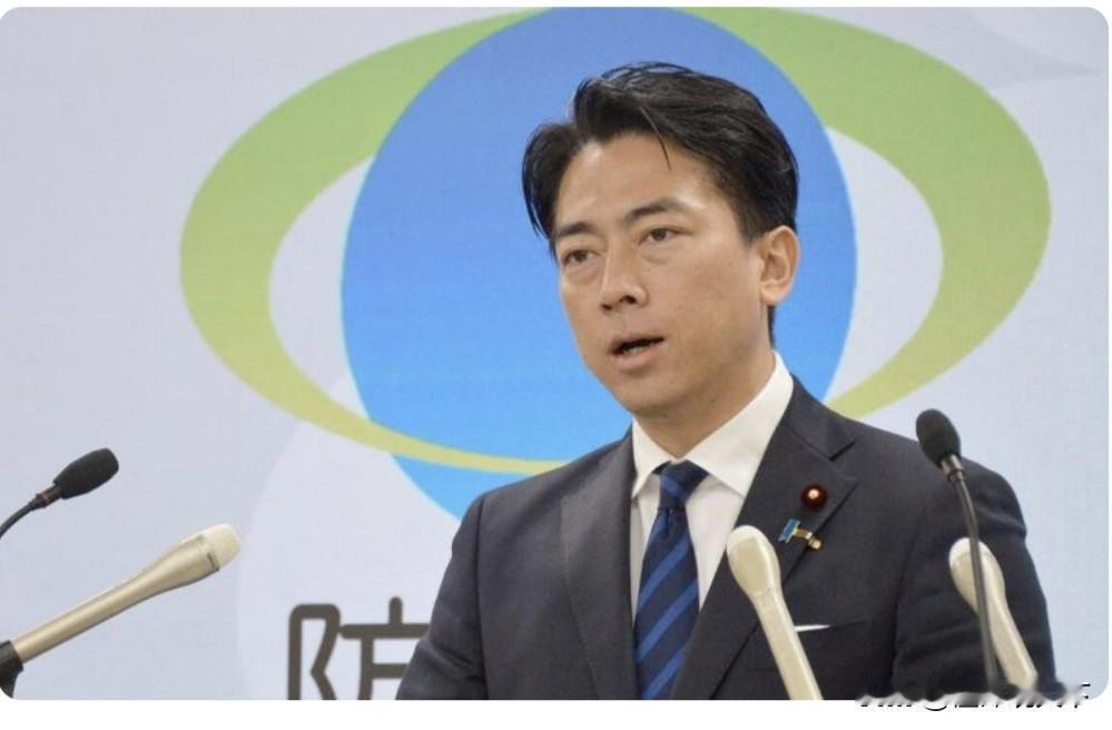 日本抢先凌晨开记者会，说