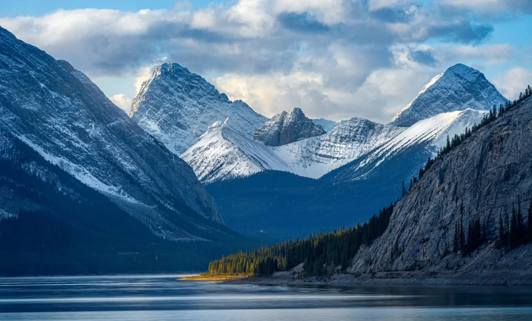 社保基数调整了，补差额怎么做账