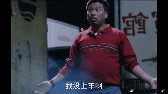 浪潮信息、紫光股份这些都爆发了，不等我啊，我还没上车