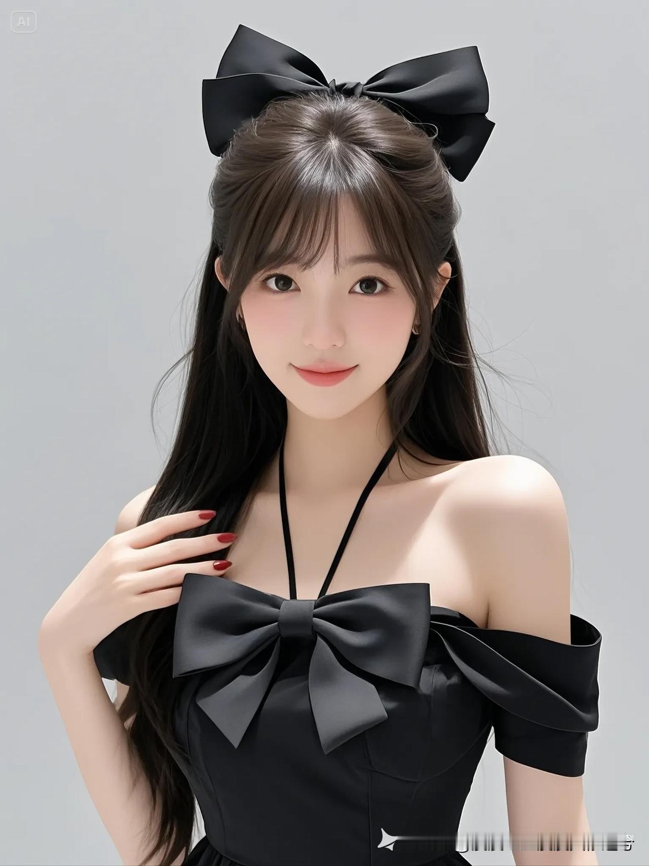 我的宝藏兴趣多美的人啊，青春无限好，无缘的人啊，不是来的太早就是来的太迟