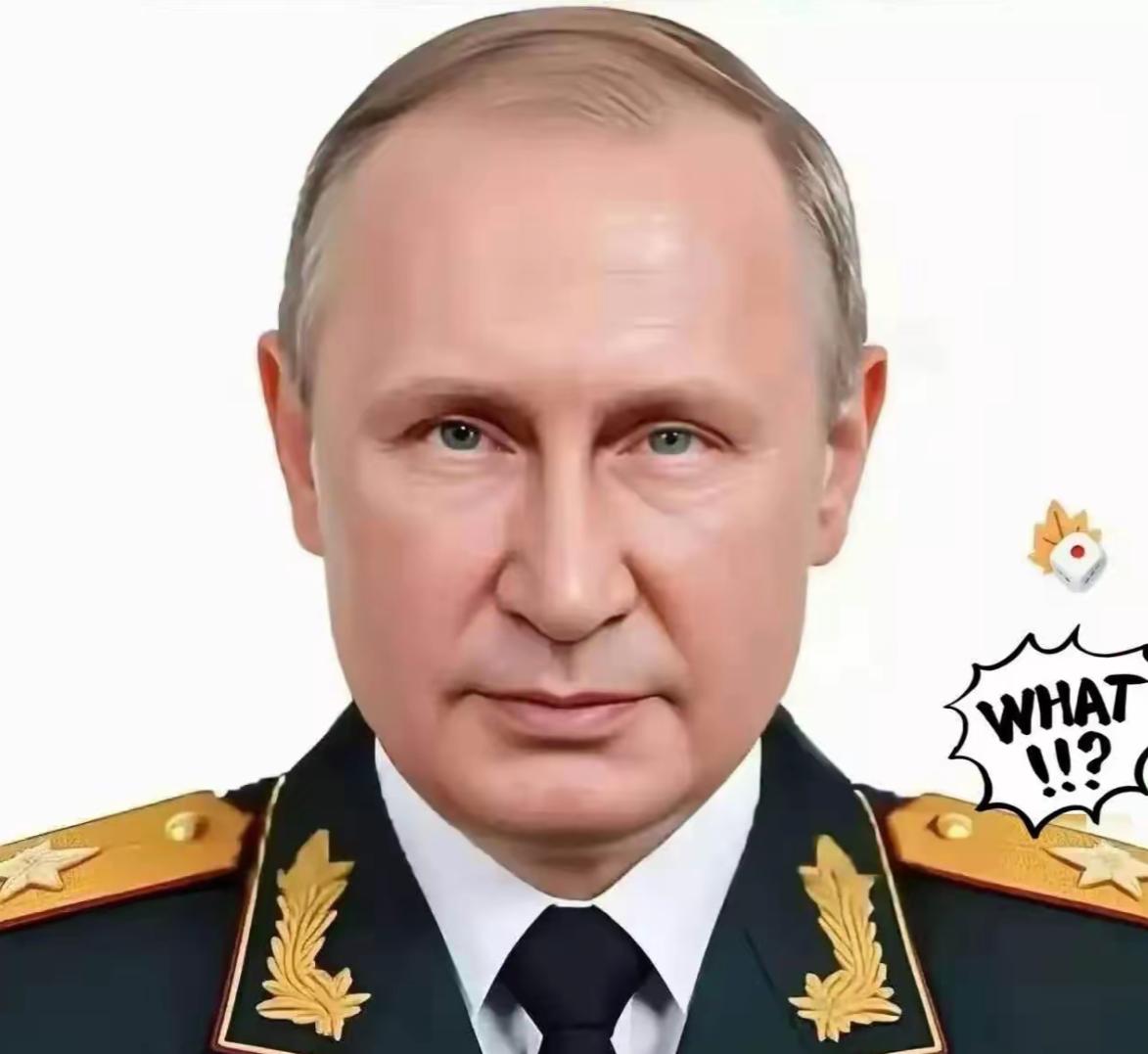 2026年3月5日，俄罗斯总统普京公开表示，俄罗斯正考虑主动停止向欧洲供应天然气