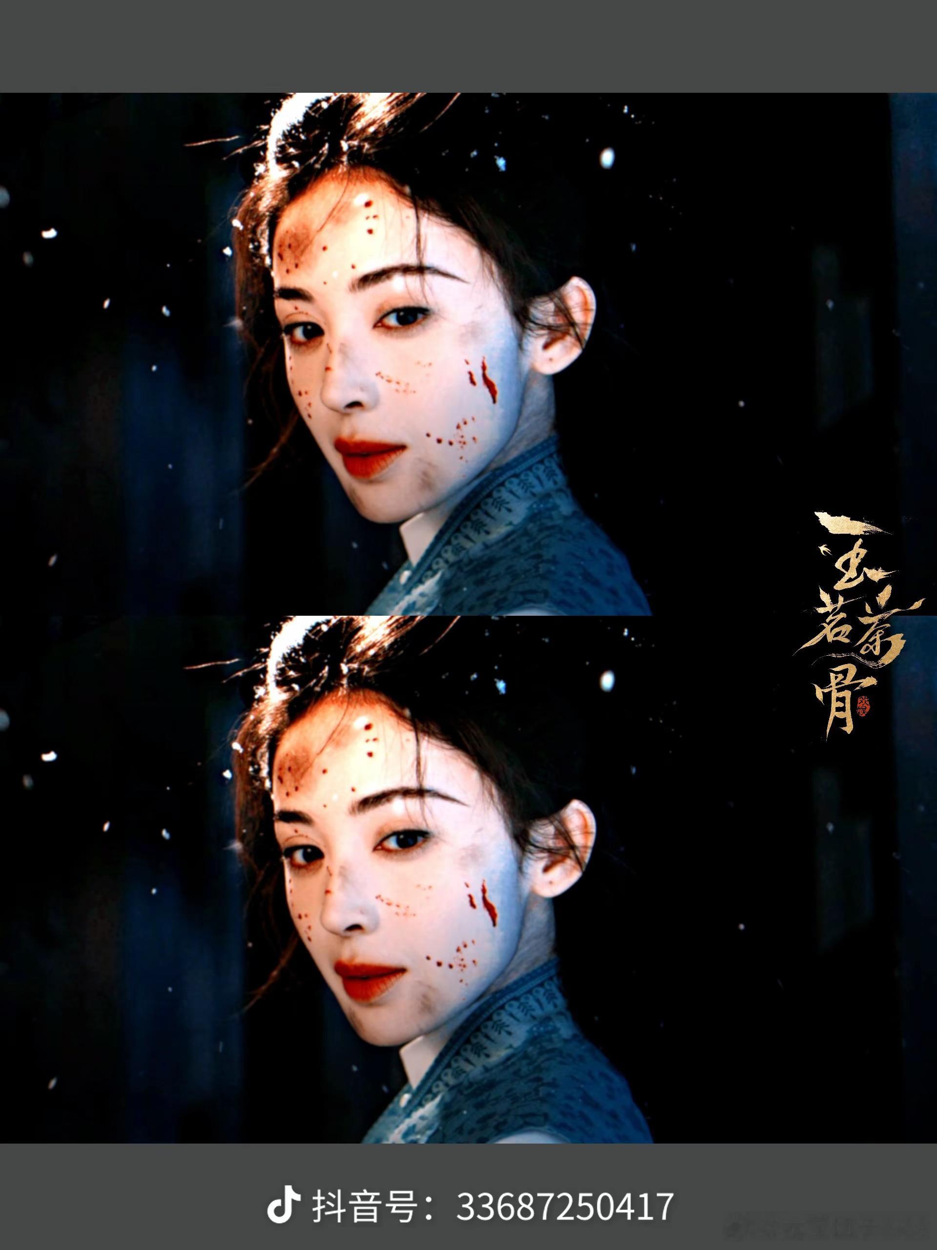 大小姐驾到，统统闪开 