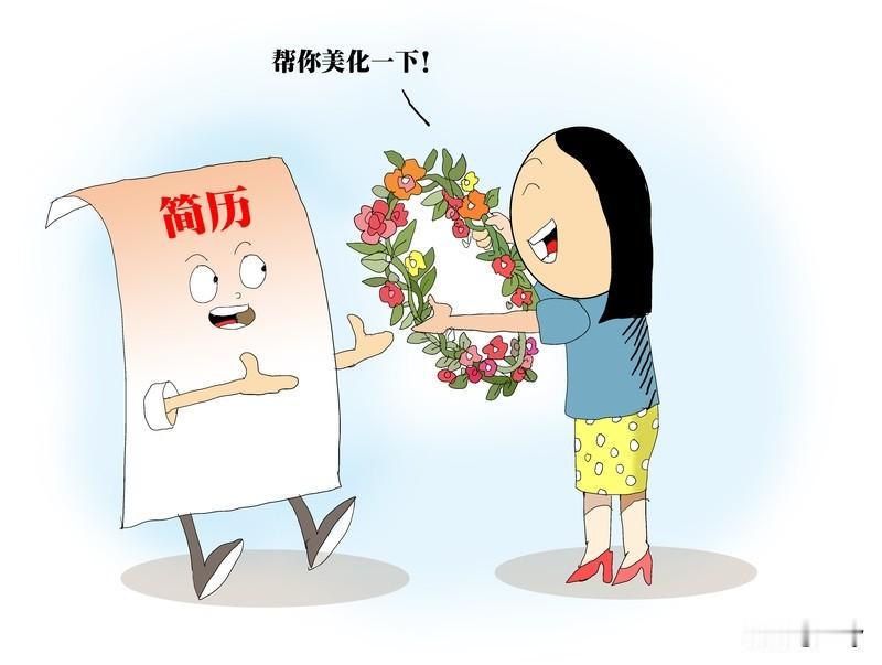 早上七点睁眼，第一反应不是玩手机，而是翻出上周没写完的社区读书会策划——没工资，