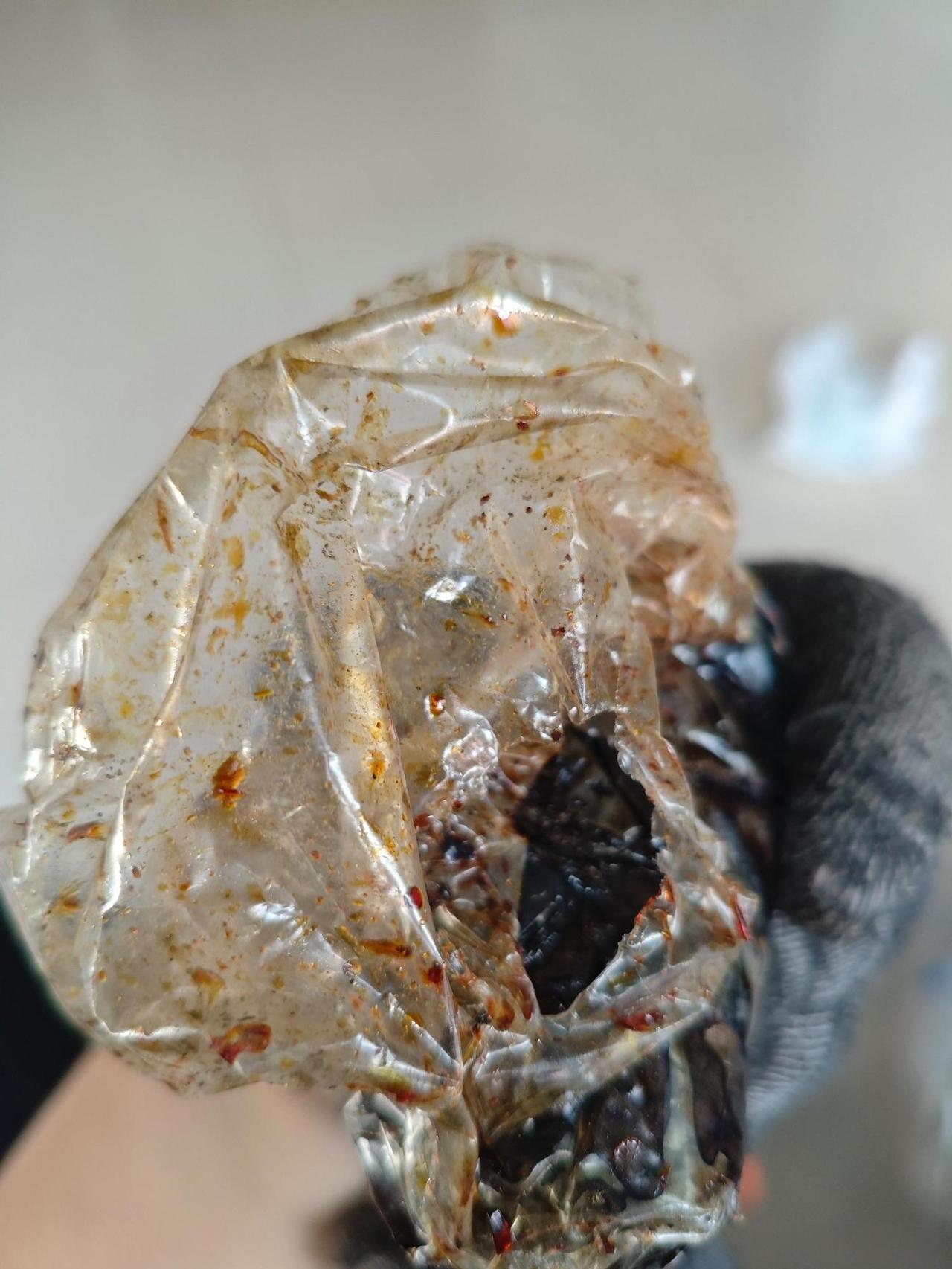 这个是真的很好吃