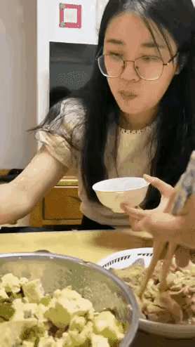 哎呀，一块都不留啊