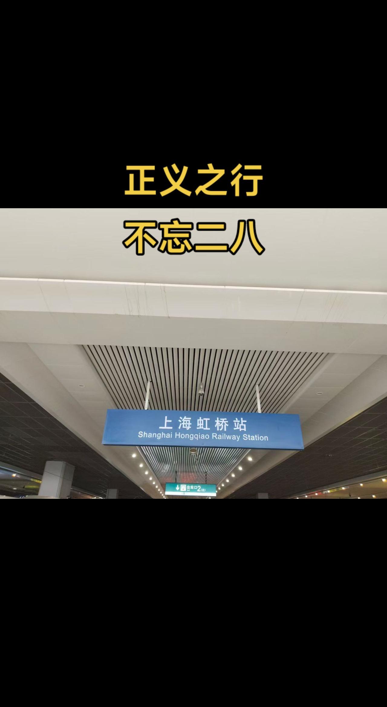 关注黄律师弘扬正能量！！！