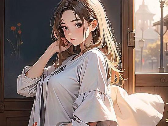 世界上唯一绝对公平的，到底是什么？
 
吐槽一句：这世上哪有那么多公平可言？
出