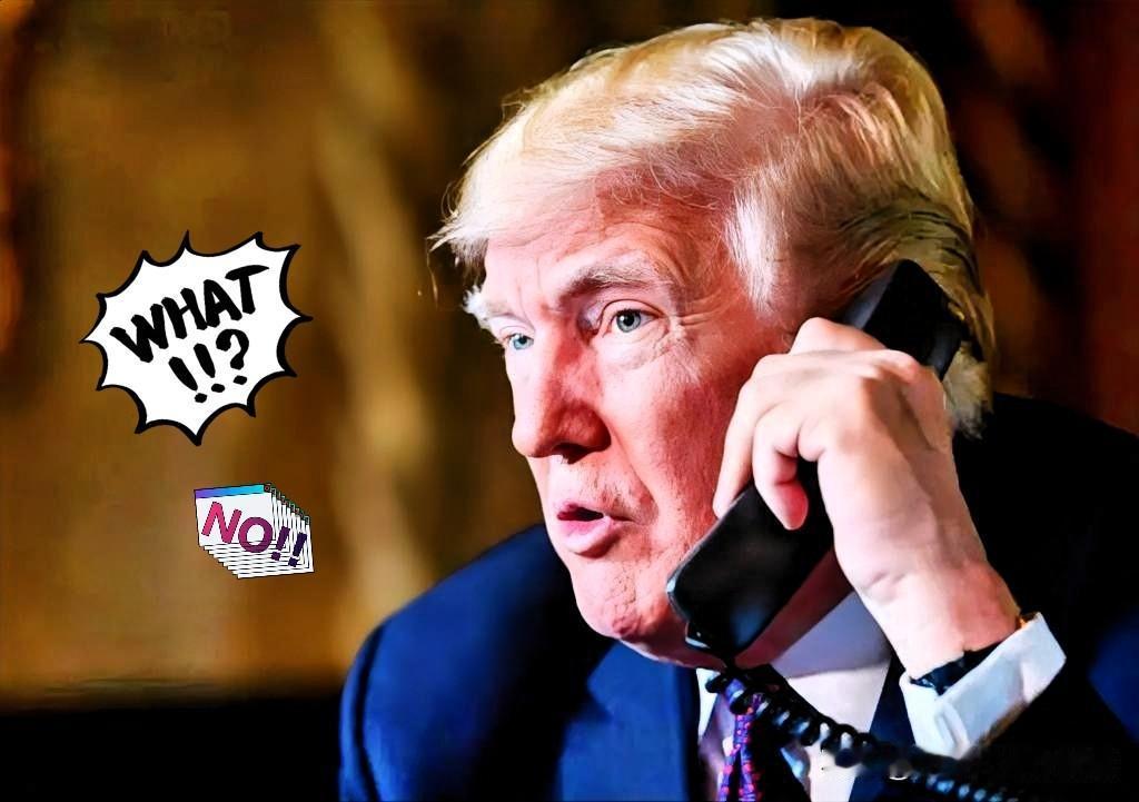 4日格陵兰硬刚特朗普！“停止吞并幻想”背后，北极博弈要变天？
 
2026年1月