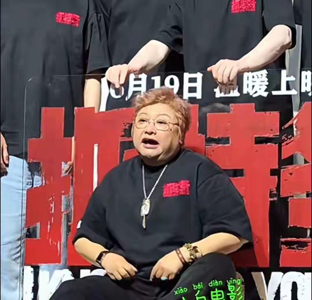 韩红怎么了？今天网络上铺天盖地都是许多韩红负面评论，许多人说韩红飘了。许多网友已