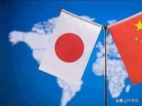 高市又想错了，刚得意了两个月，就被中国暴打了！
高市早苗以为中国好欺负，无缘无故