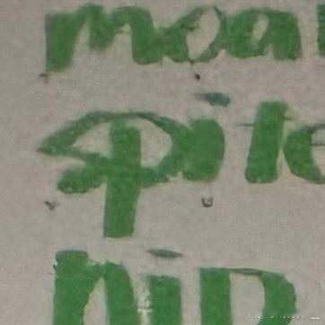 每日一善  人人存善念，并能日行一善，则个人、家庭、社会一定安乐祥和。这世上，有