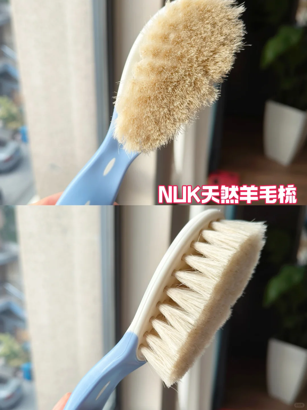 15万的月子中心都用什么母婴必备好物！