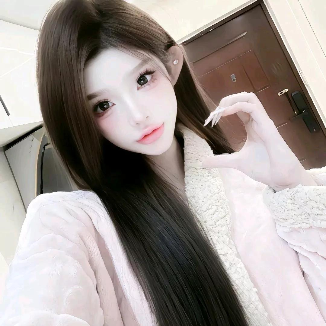 可爱又迷人的粉嫩穿搭，快来打卡！💖✨嫩粉色系穿搭 粉系少女感穿搭 粉系少女穿搭