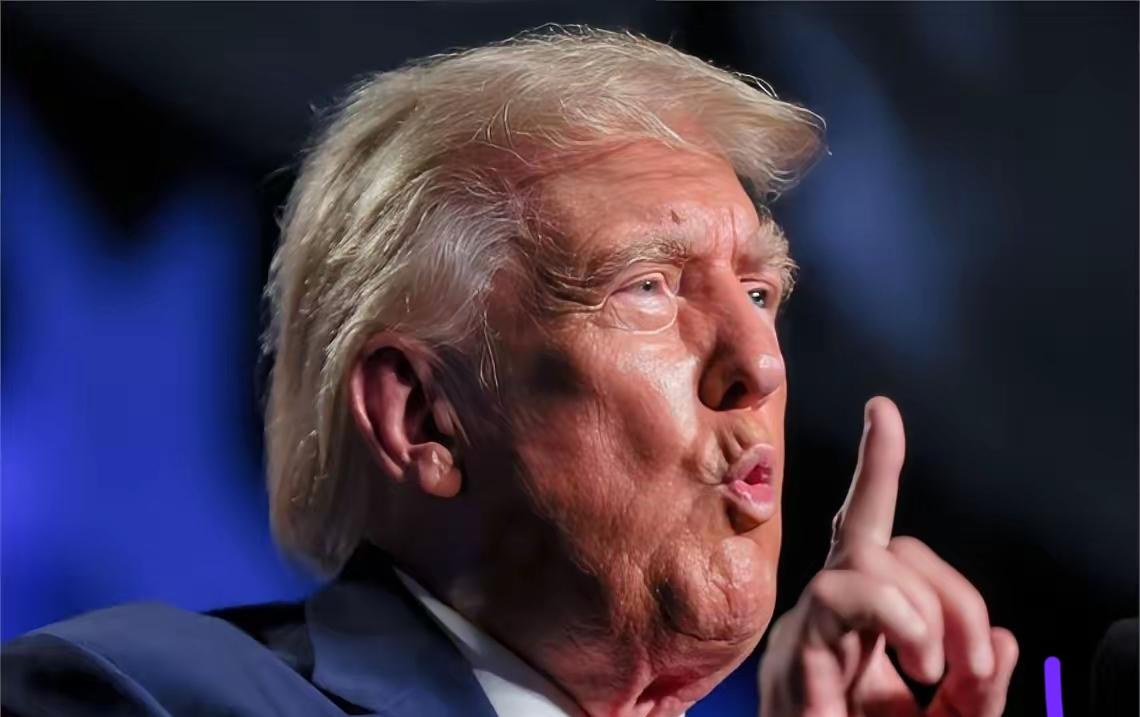 知情人士透露，
加拿大在电动车合作中索要全套核心技术，却只愿拿出4.9万辆配额作