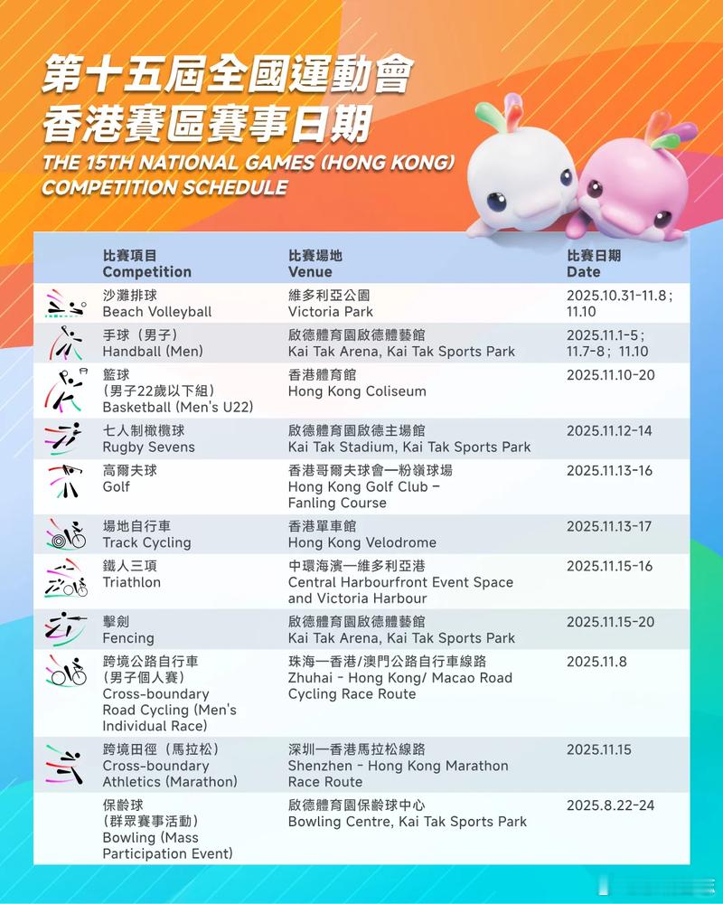 当全运圣火在赛场燃起，它不仅点燃了运动员的拼搏激情，也为我们每一个亲子家庭点亮了