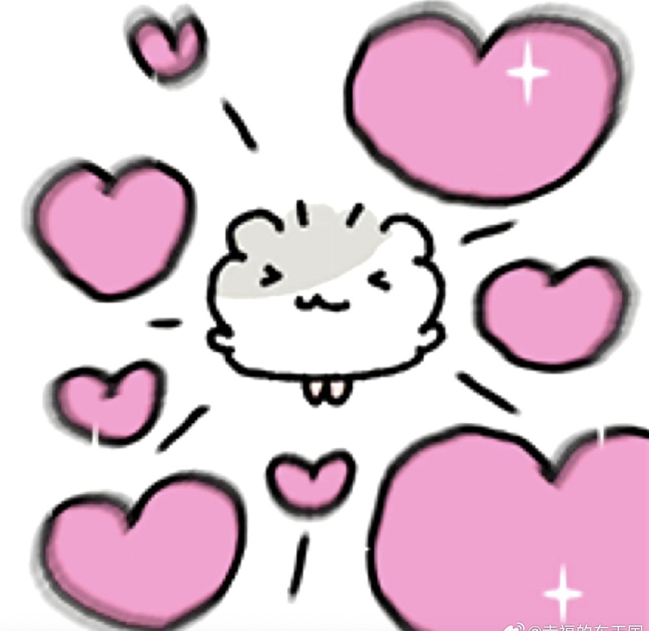 被广州妇女节氛围治愈到了真正的尊重从来都不是口号，广州把对女性的理解和温柔都写在