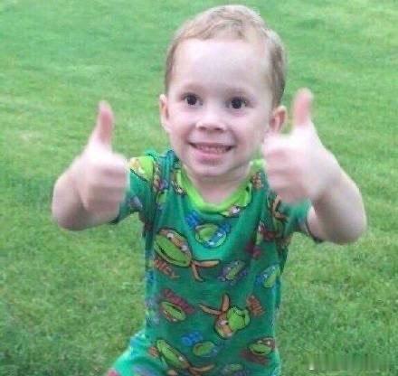 #国际数学奥林匹克满分得主祝福高考生# 恭喜姚健钢入驻微博！这位数学领域的佼佼者