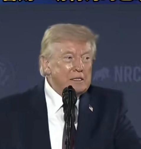 这几天本来就在轰炸，然后说推迟。特朗普称，对伊朗能源设施空袭再推迟10天。