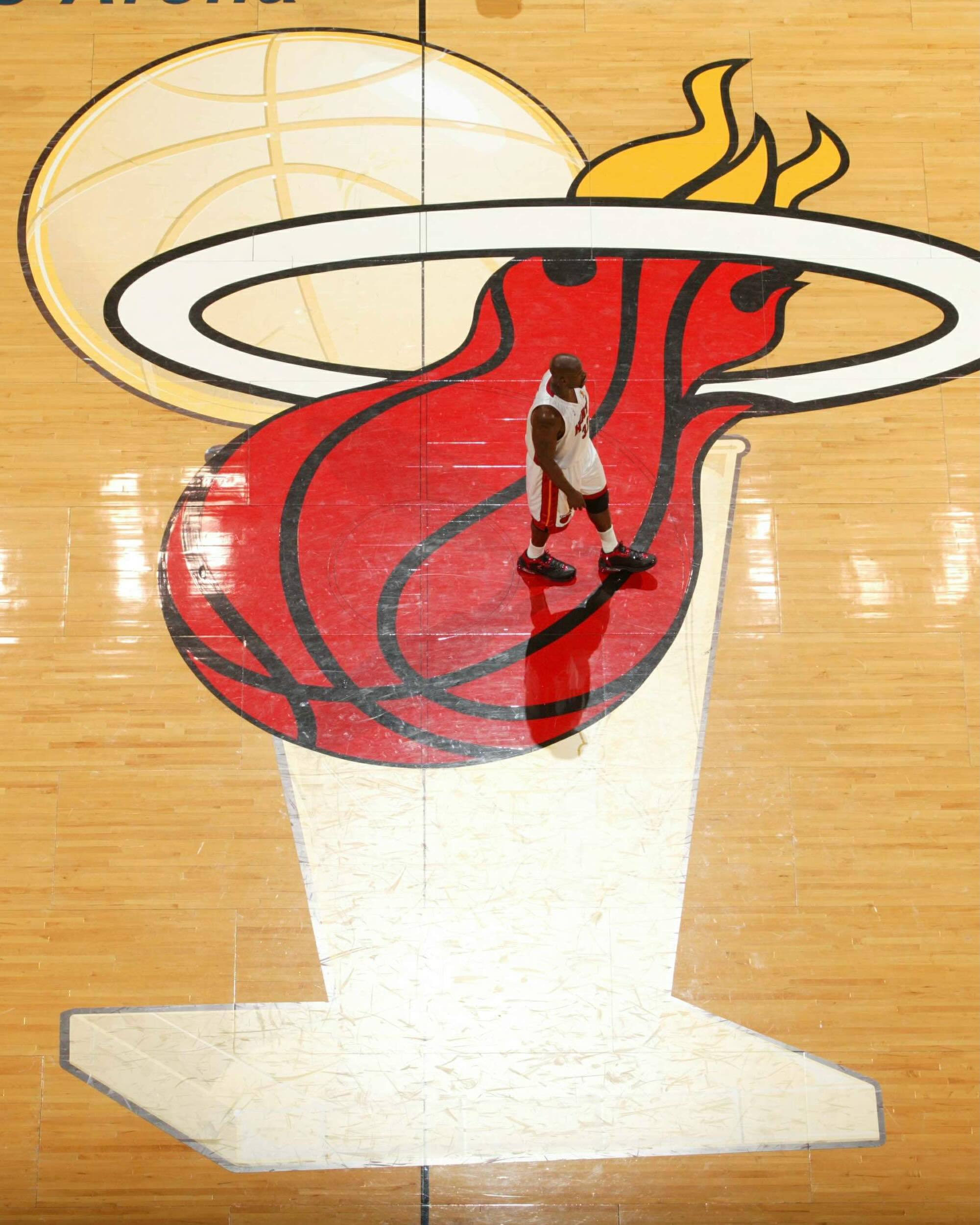 Shaquille O'neal  Finals奥尼尔  nba总决赛