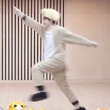 钱春热聊科技