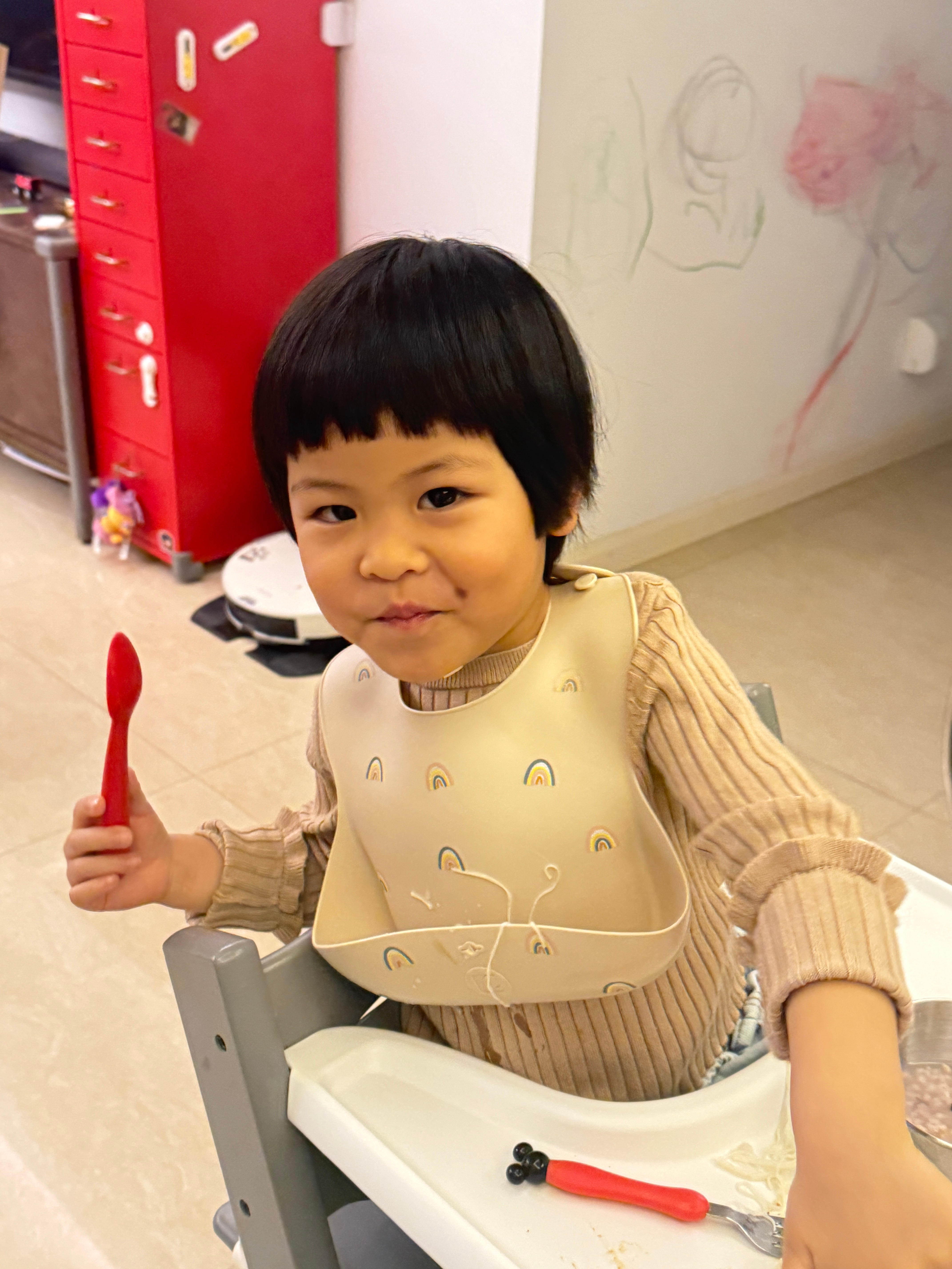 受不了 别太旅了