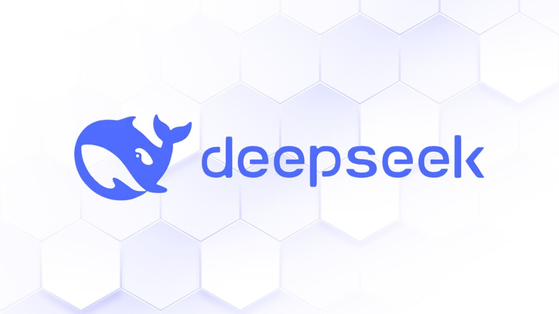 📰 DeepSeek 开放 API 充值DeepSeek 今日解除了此前因用量