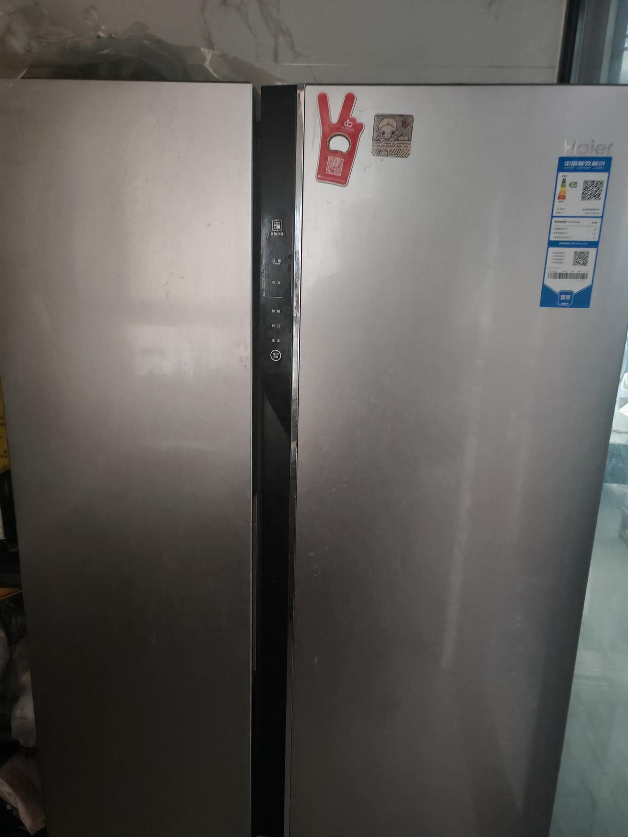 最闹心的一件事，让我肠子都悔青了。真是年纪大了，做什么事也不中用了。浇了二十裸树