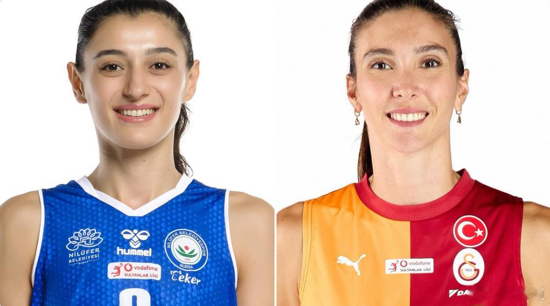 国际排坛动态瓦基弗银行在转会市场寻找二传，目前最受关注的人选是布塞·于纳尔和阿克