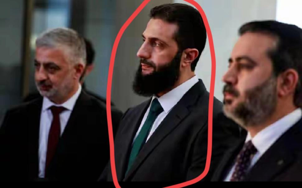 不惯着，中国在联合国动用了一票否决权，10月30日，联合国安理会审议解除对叙利亚