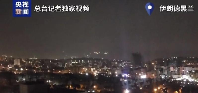 霍尔木兹海峡“已成战场” 霍尔木兹海峡“已成战场”，这局势真的让人揪心。它可是全