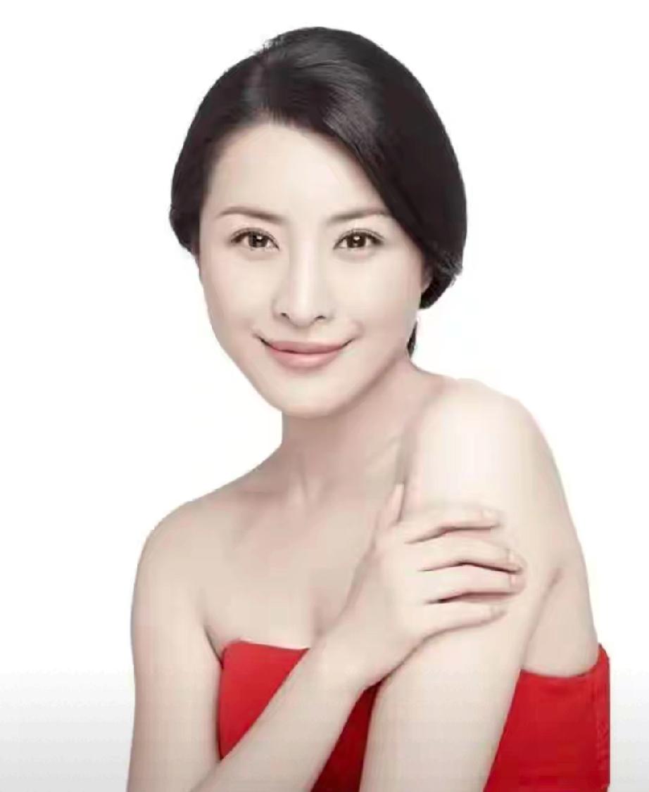 王雅捷早已低调结婚！丈夫是国家一级演员，定居上海被宠成公主
 
        