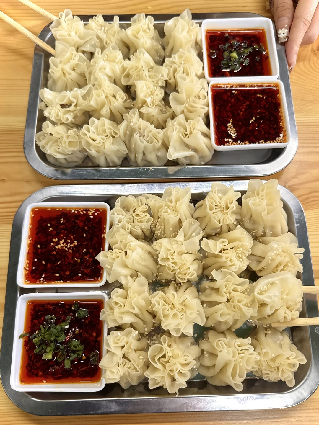 长沙🥹🥹，吃完用一生怀念的。。。。