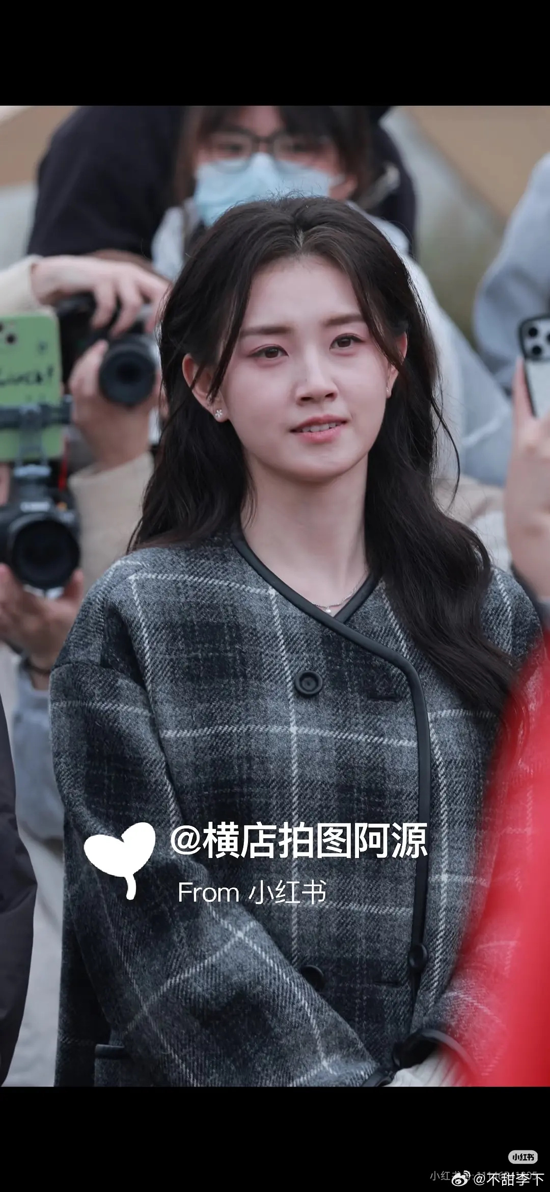 短剧太熬人了吧，一下这么疲惫 