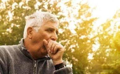 杏苏止咳糖浆，适合什么情况？我先把组成打出来，然后慢慢讲，这样大家就好理解了组成
