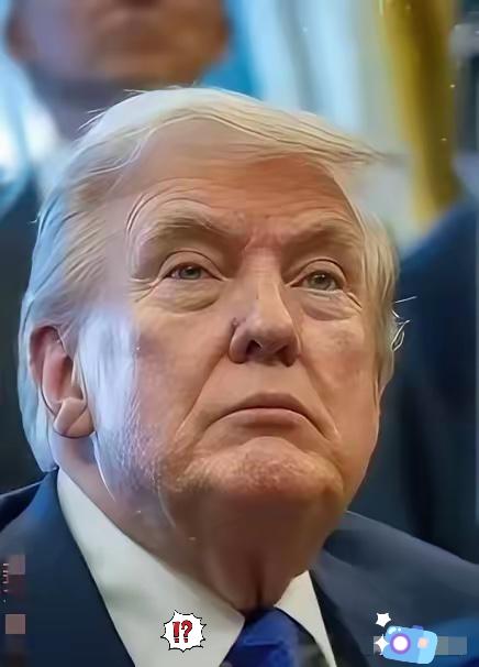 美式双标翻车！
美国这回被自己绕进去了！1000多名中国外逃贪官在美国用司法程序