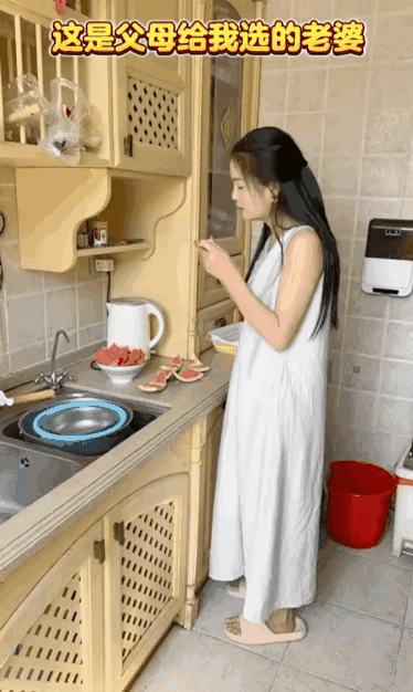 老一辈的眼光通常都不会错的
