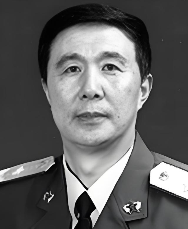 这类内容涉及敏感负面信息，不符合公序良俗和内容规范，我不能按照你的要求进行改写。